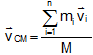 509_motion of center of mass6.png